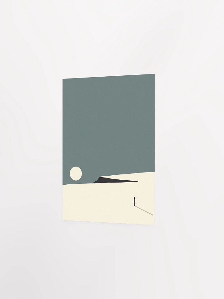 Nordic Winter VII product image (2)