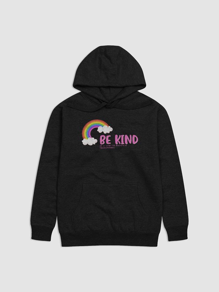 Be Kind product image (5)