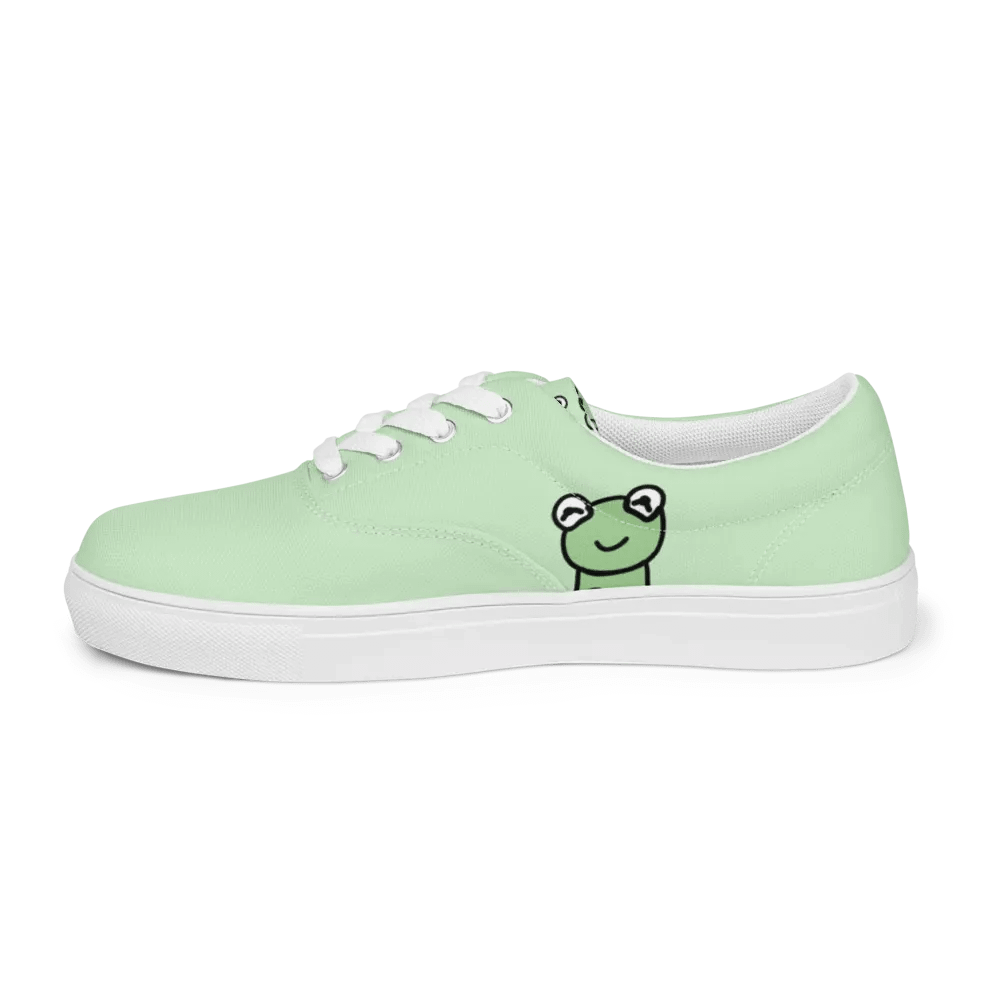 The Equipy Shoes product image (9)
