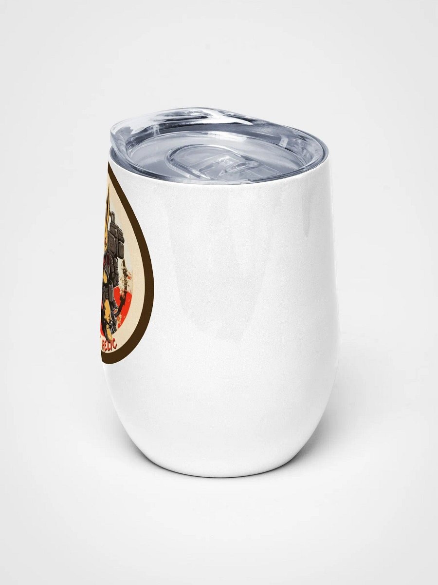 RenegadeRelic Wine Tumbler product image (5)