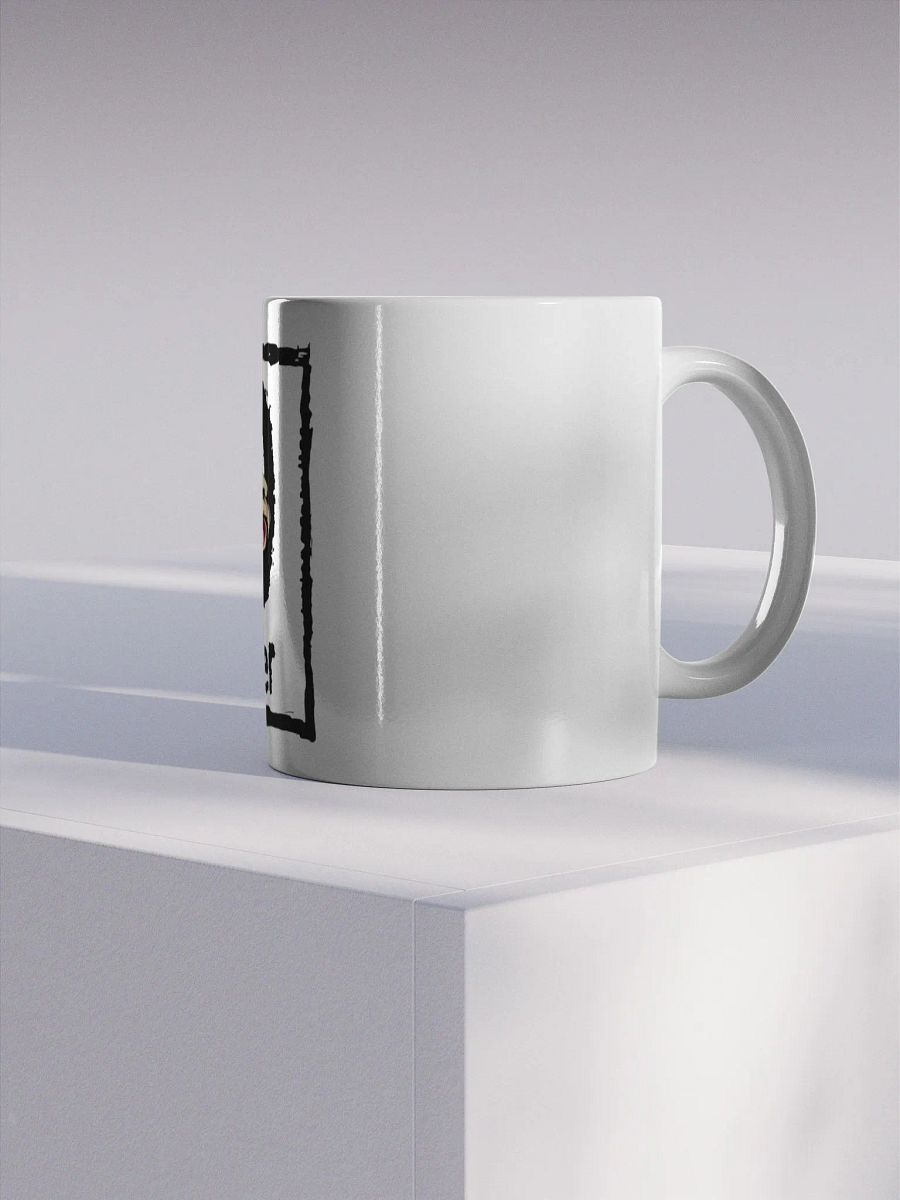 LWO MUG product image (4)