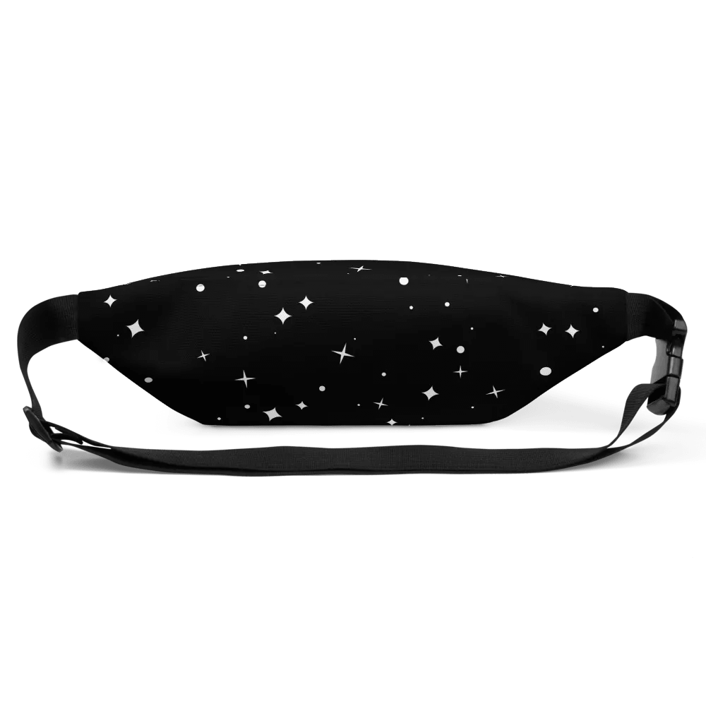 Fanny Feet Pack product image (2)