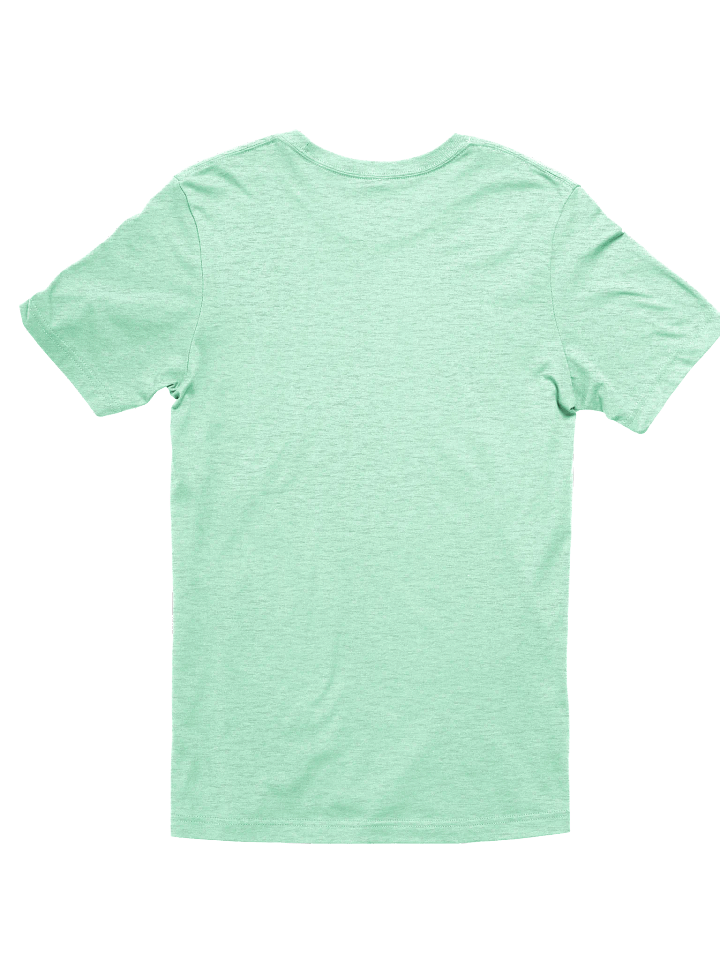 Follow Your Local Fire Dept T-Shirt product image (22)