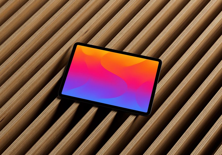 Chromatic I product image (4)