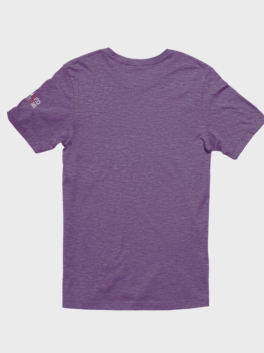 Good Girl T-Shirt product image (3)