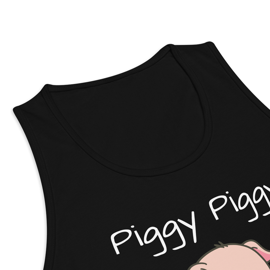 Piggy Piggy product image (5)