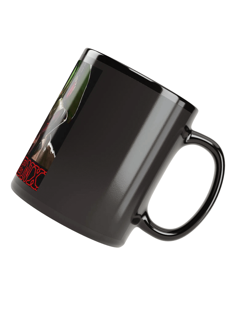 My Coffee Mug product image (7)