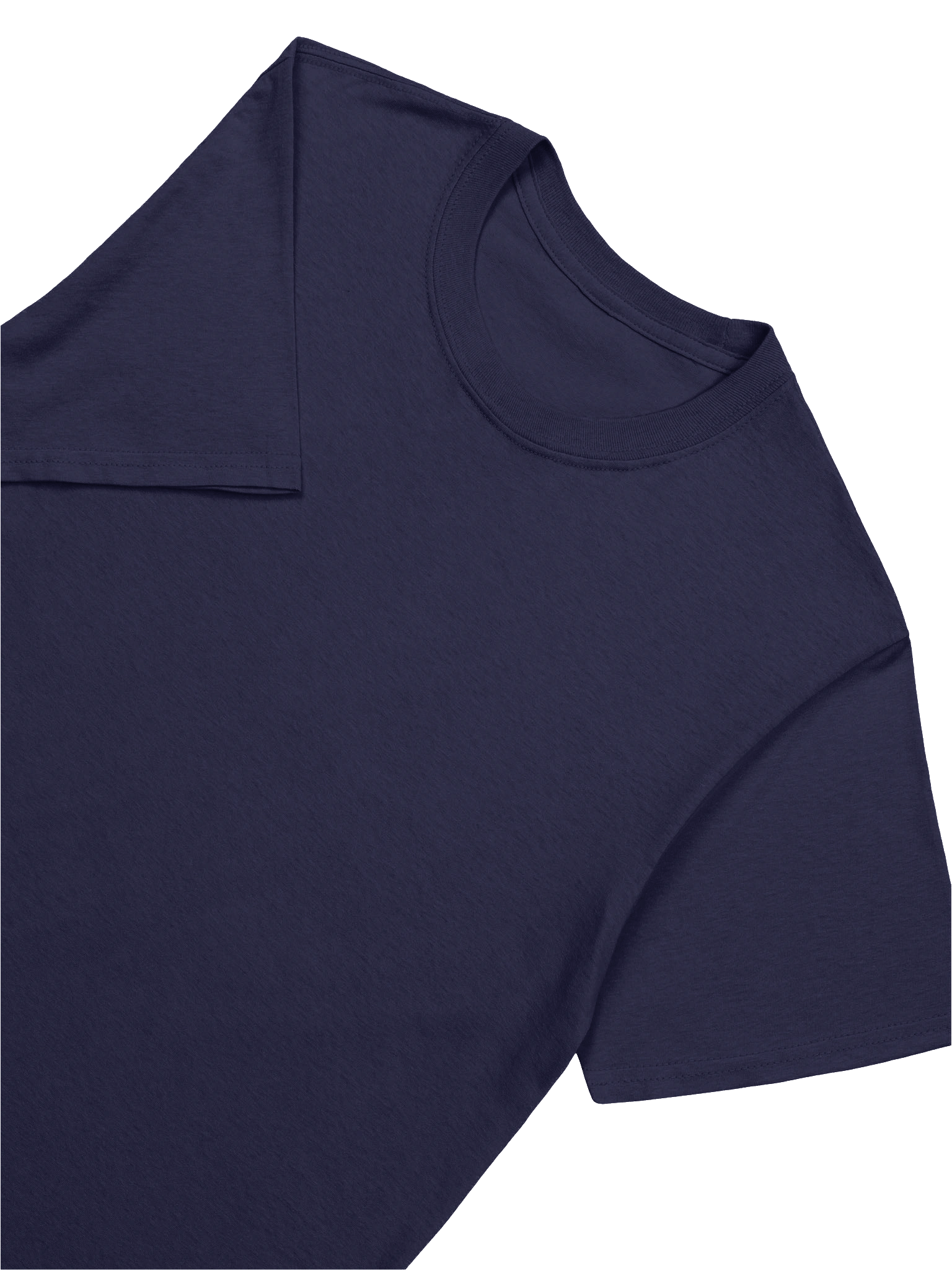 Orpheus - GILDED THORNE product image (4)