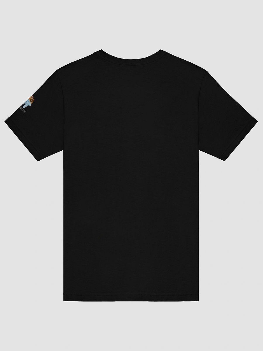 Sooners Alabama Encore Tour product image (6)