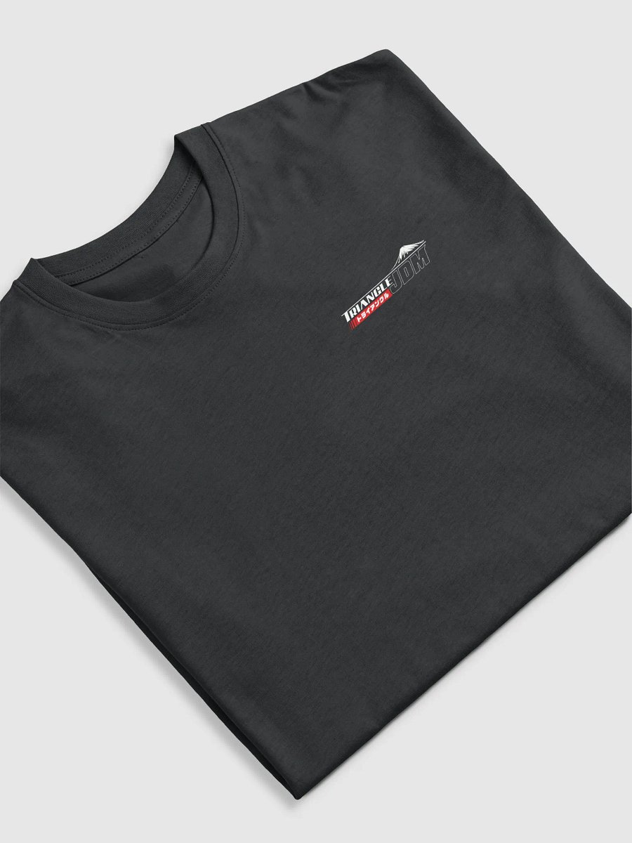 DAIKOKU PA PREMIUM T product image (5)