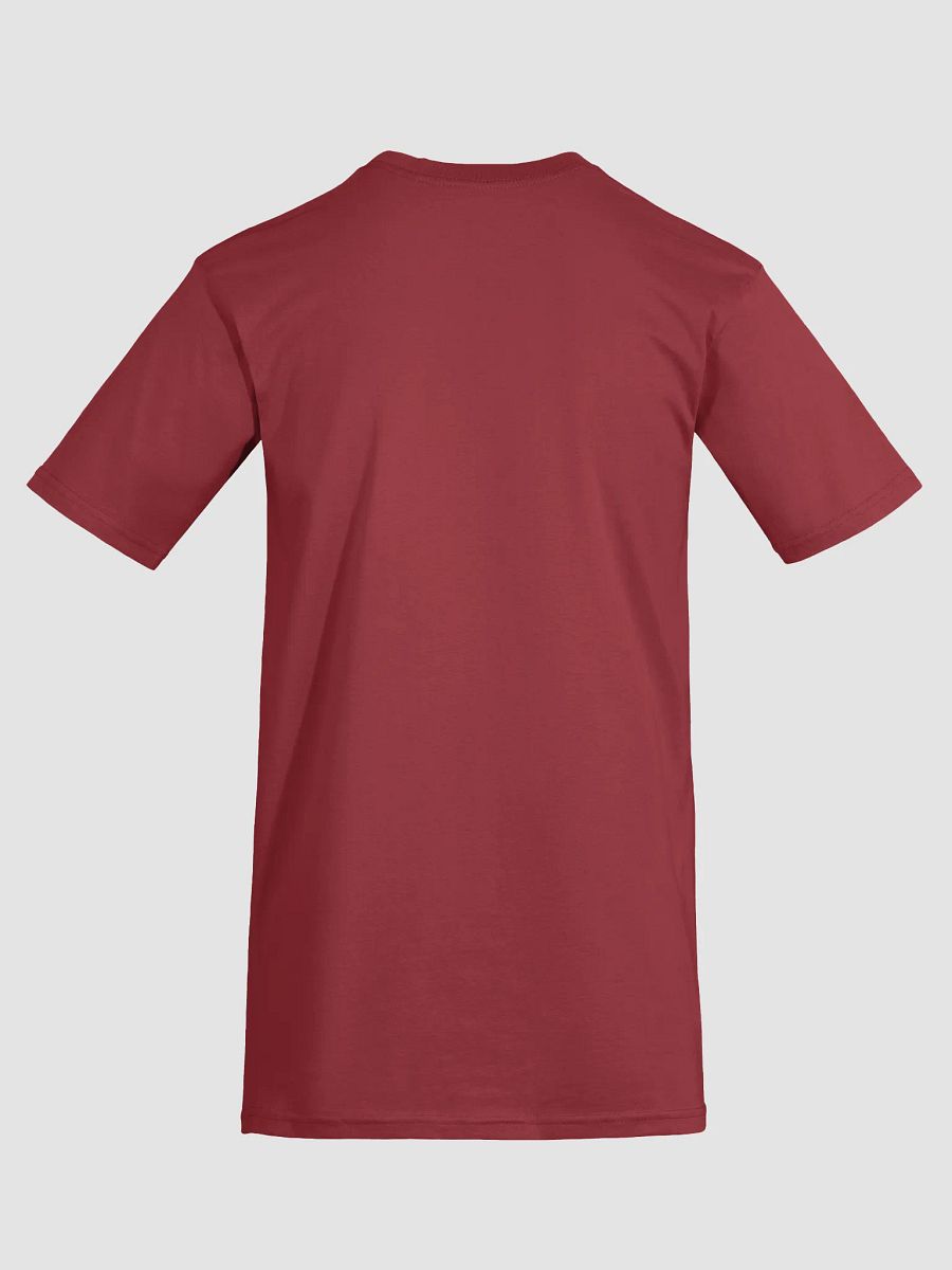 Smiley Face Graphic Tee product image (18)