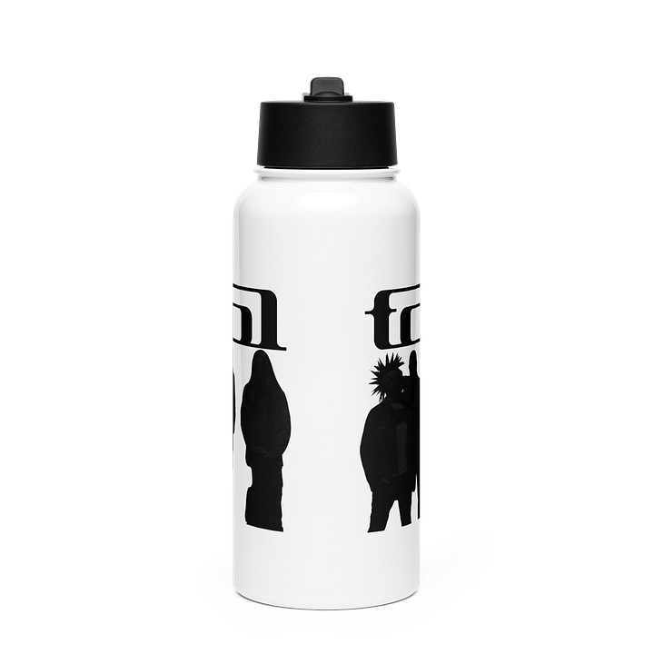 Tool Band cup product image (1)