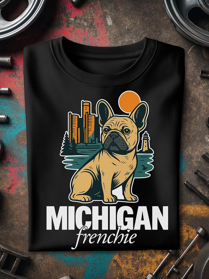 MICHIGAN frenchie product image (1)