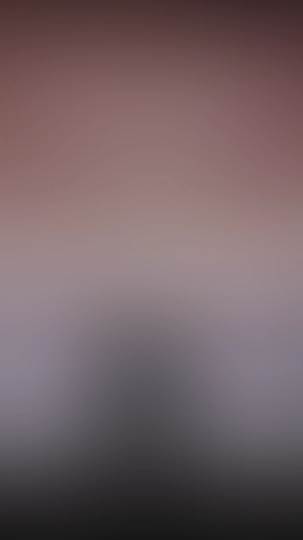 Video thumbnail background