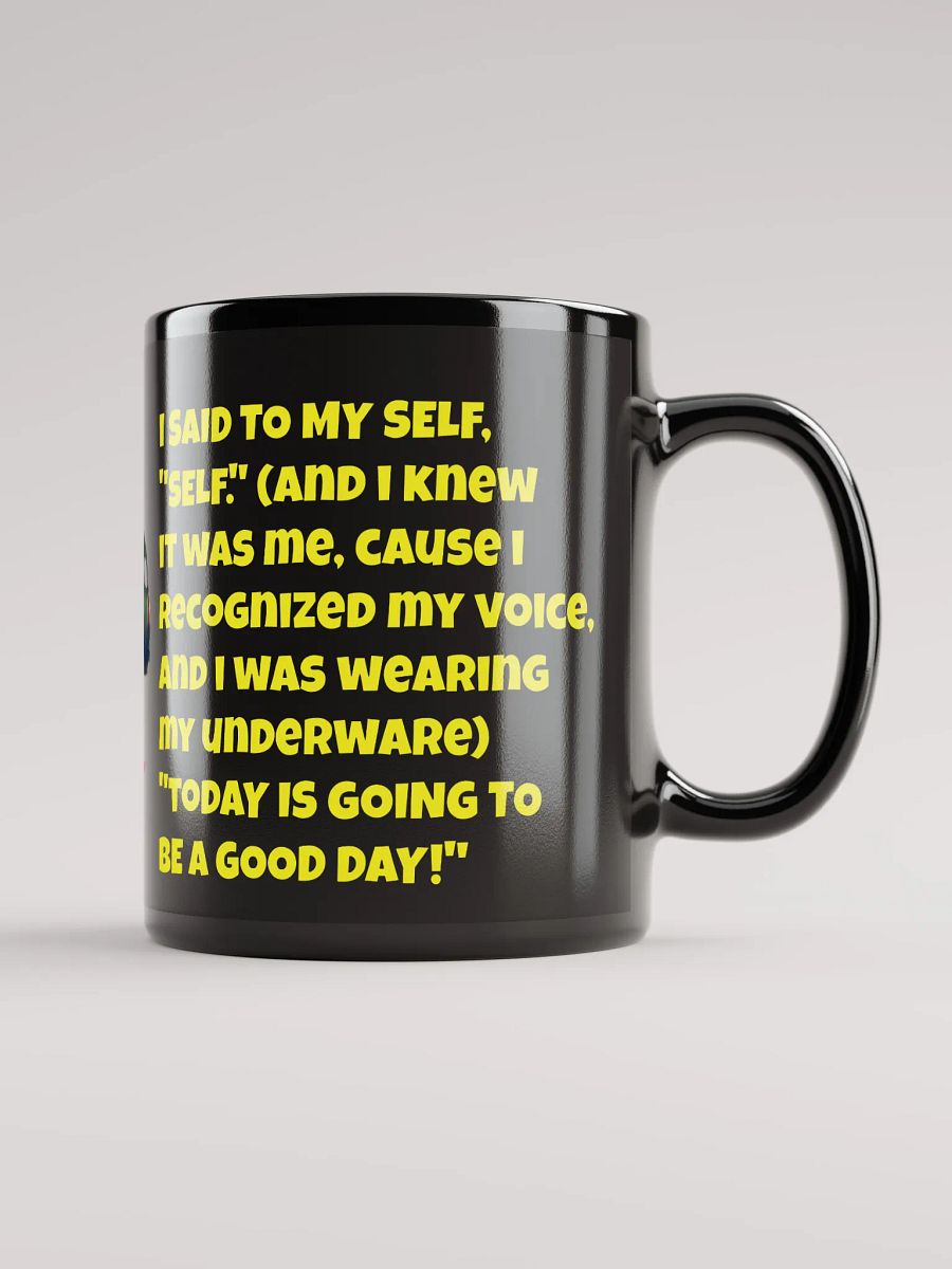 Weee Mug product image (1)