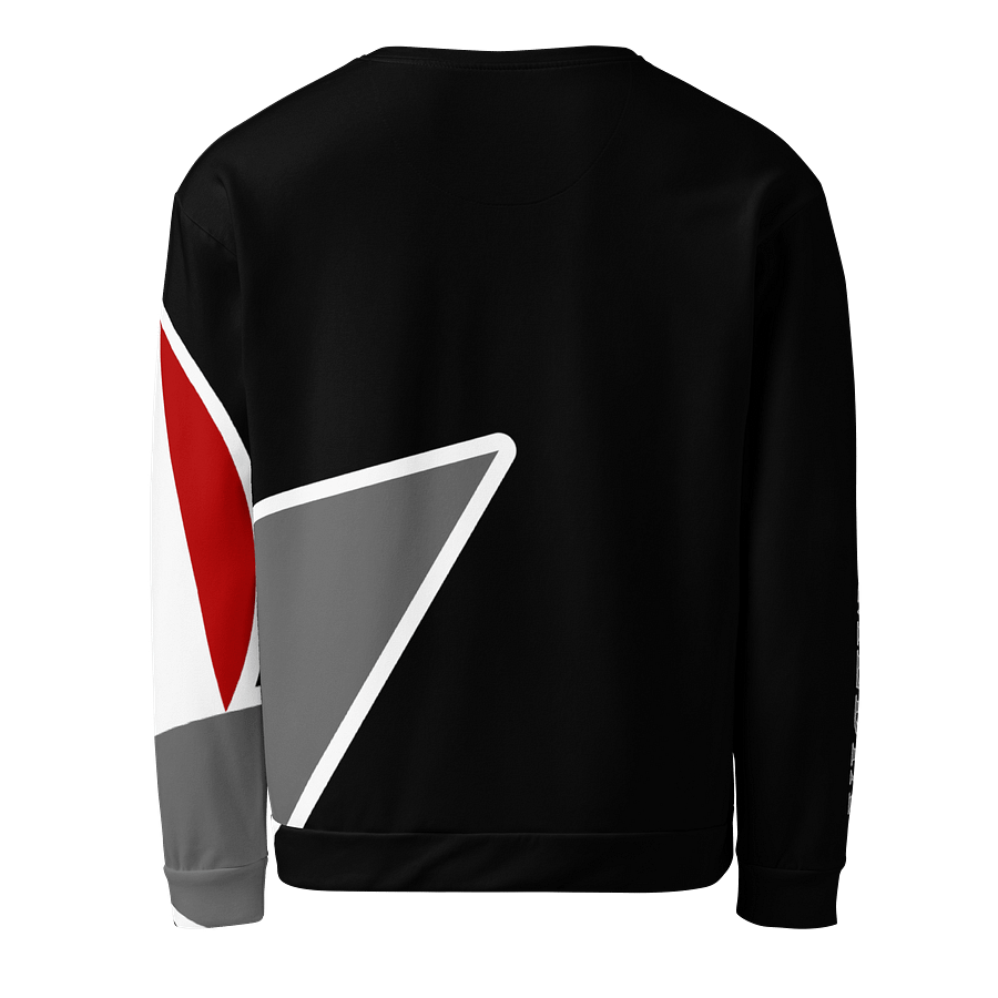 Sweatshirt product image (2)