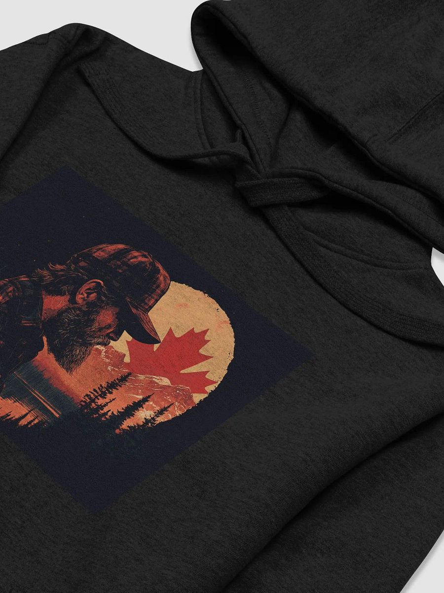 Feyd101 Hoodie product image (3)