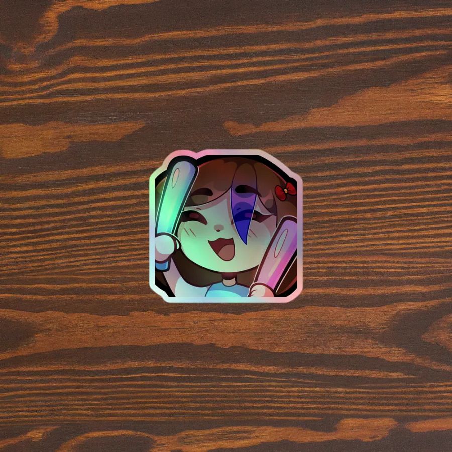 Sneaky Rave product image (3)