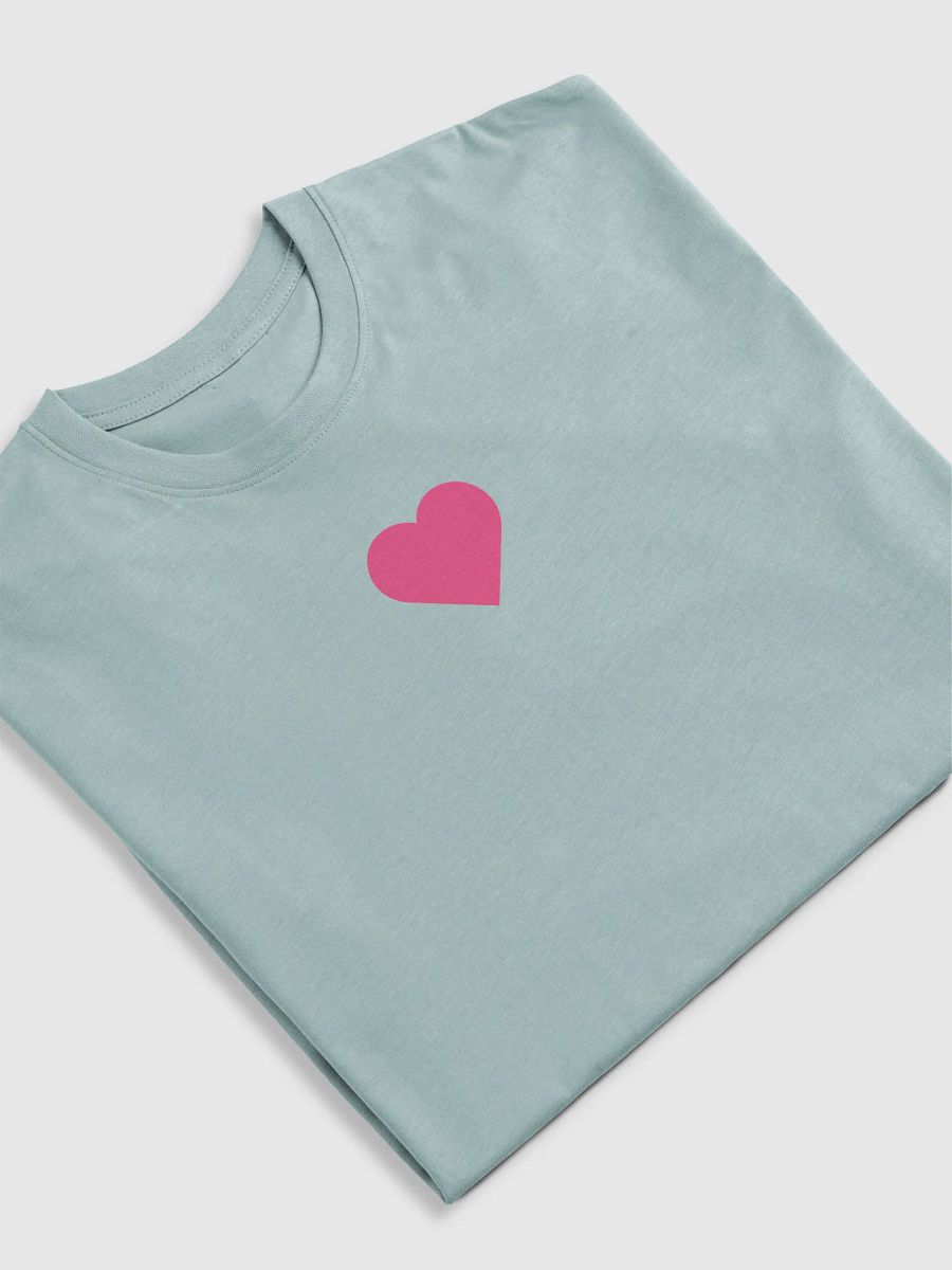 Classic Heart Design – Simple, Sweet, and Full of Love product image (61)