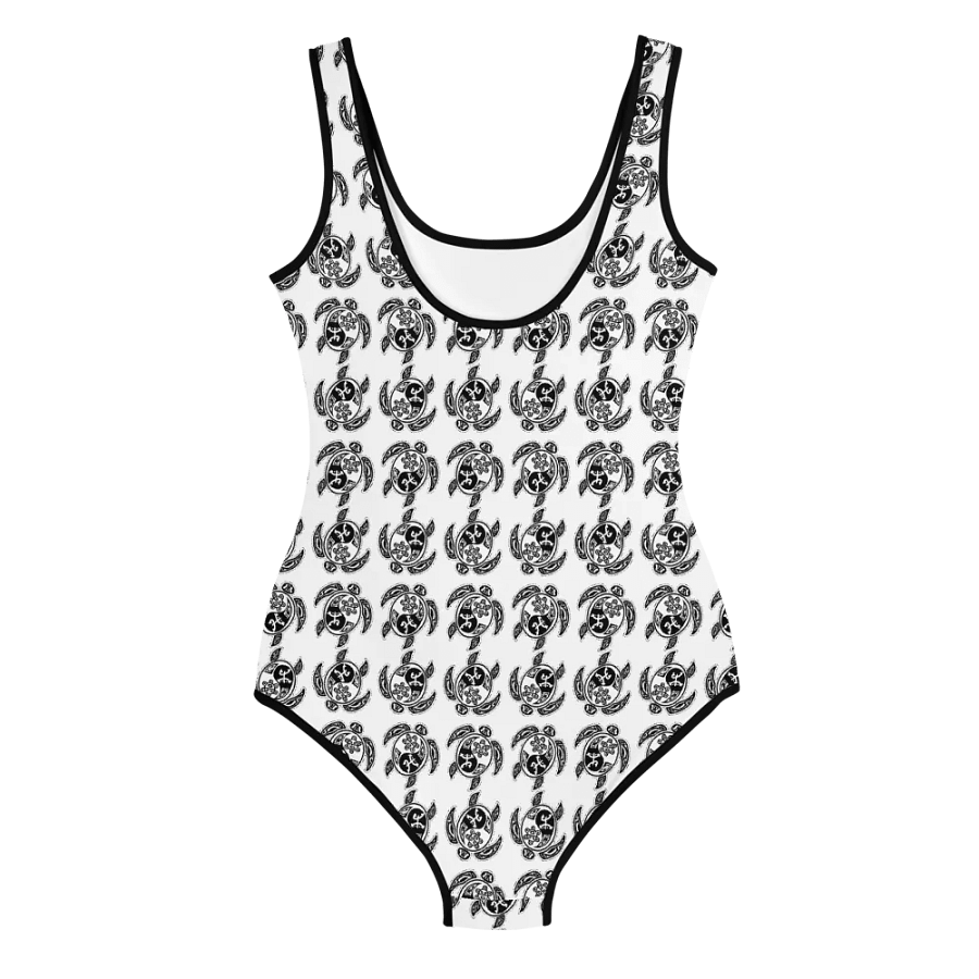 Niñas Bathing Suit product image (12)