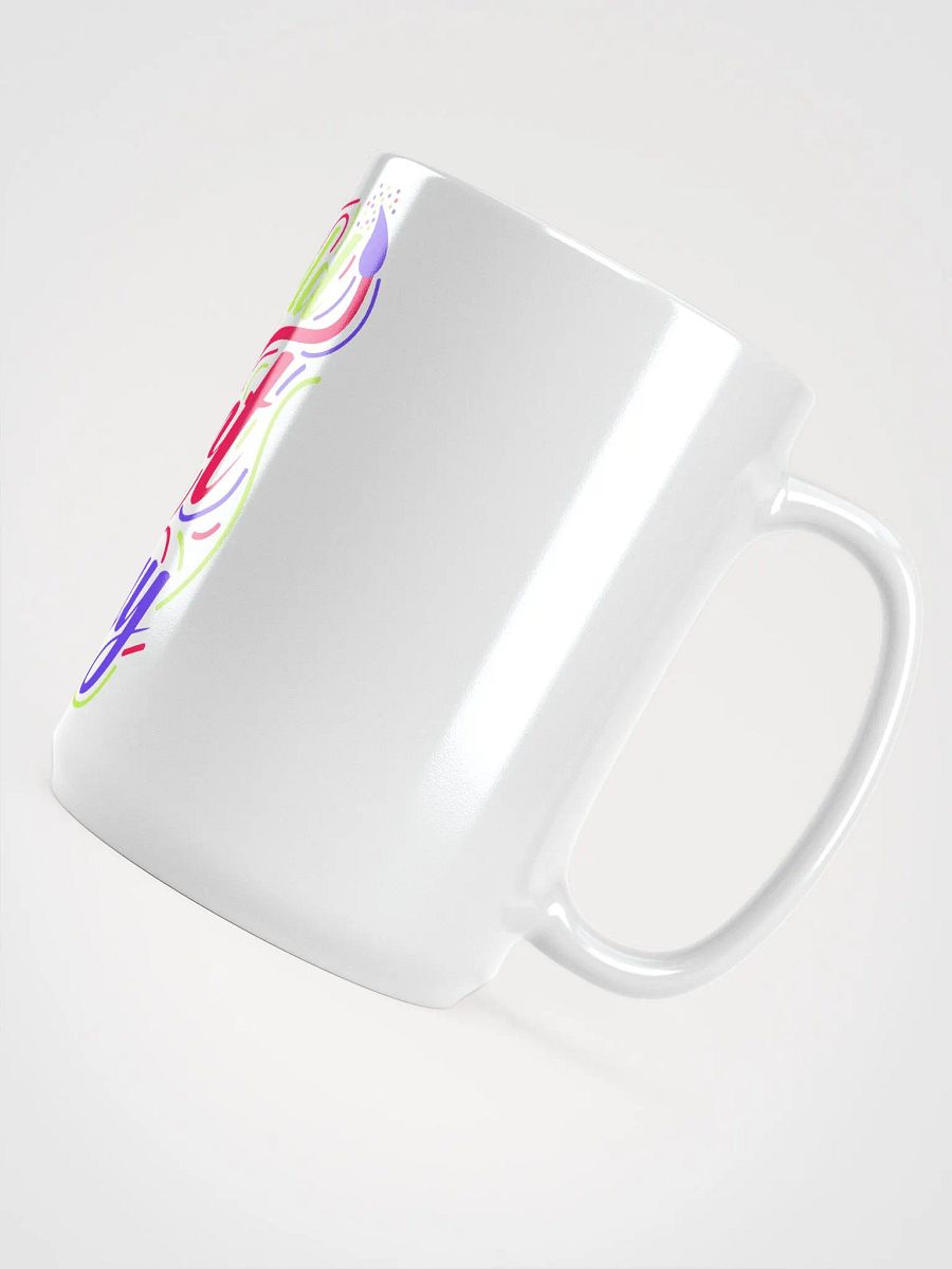 WORLD ART DAY product image (4)