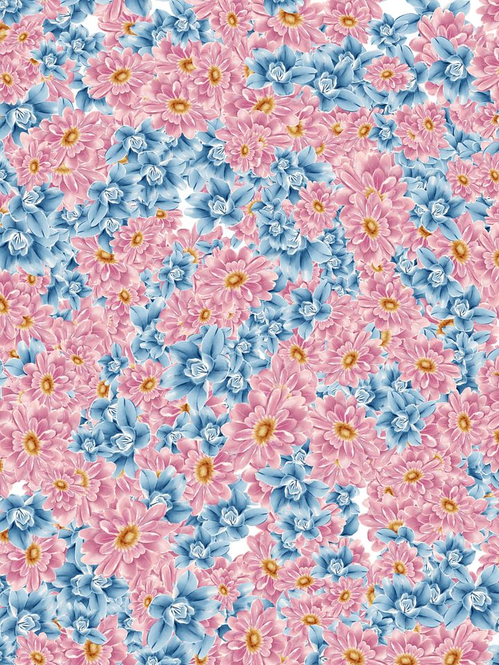 floral_84 product image (1)