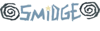smidge