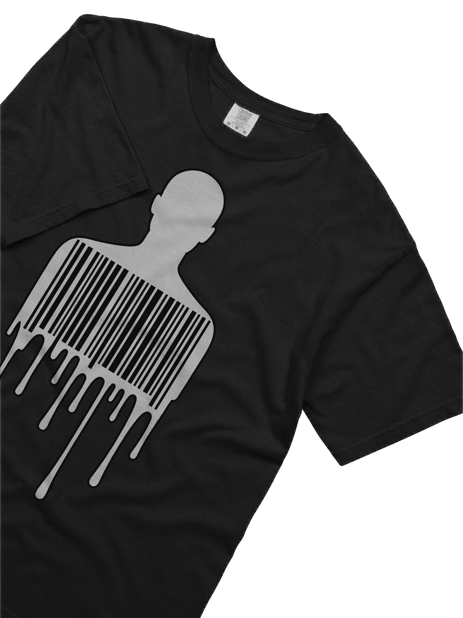 Commodity Tee product image (5)