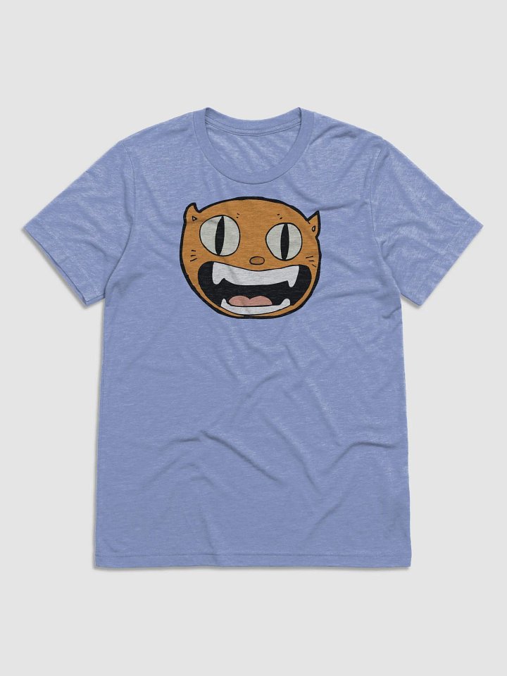Famsquad T product image (1)