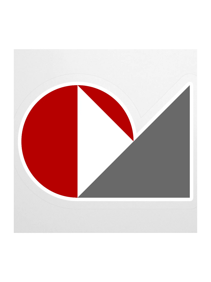 Sticker product image (1)