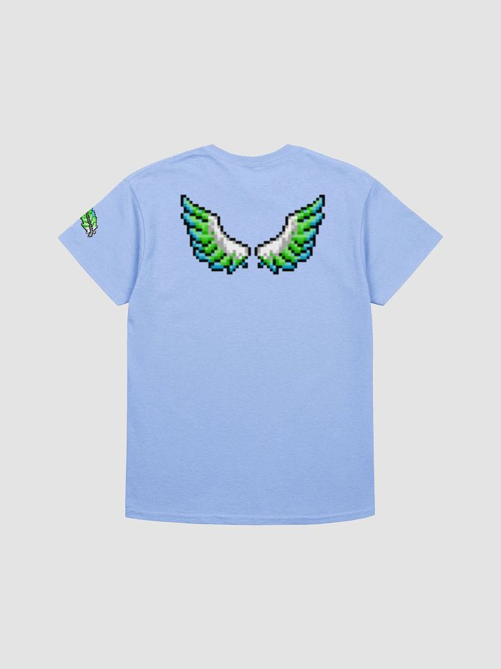 Avian Faction T-Shirt product image (2)