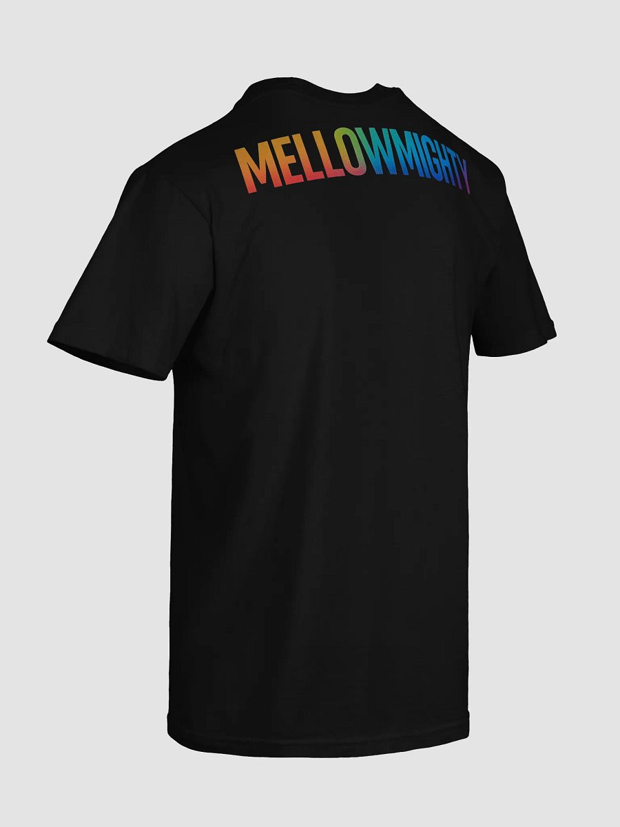 MellowFellows Esports Jersey- MellowMighty product image (8)