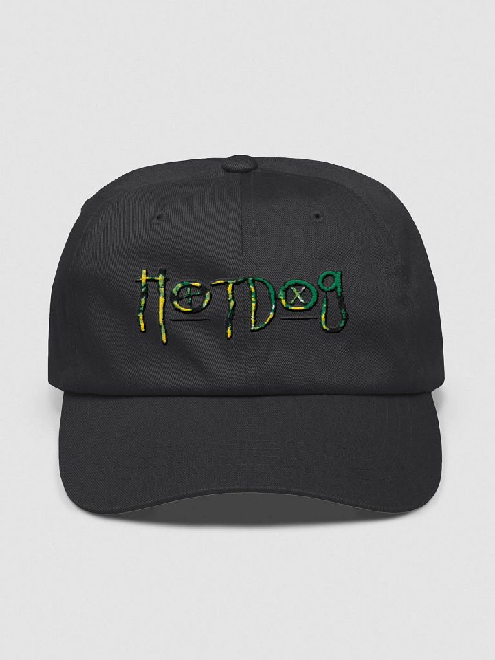 just a cool hat product image (1)