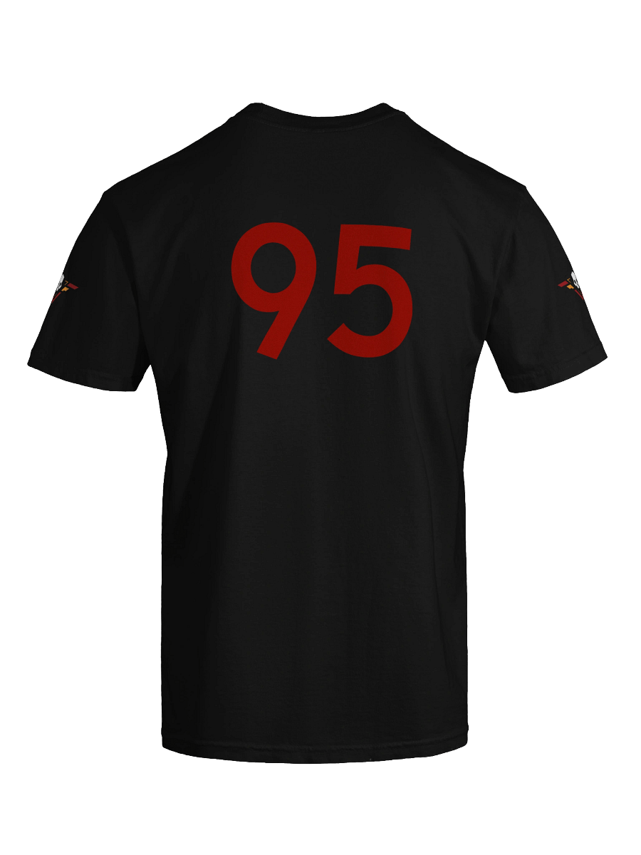 95th Fleet Commander Shirt product image (6)