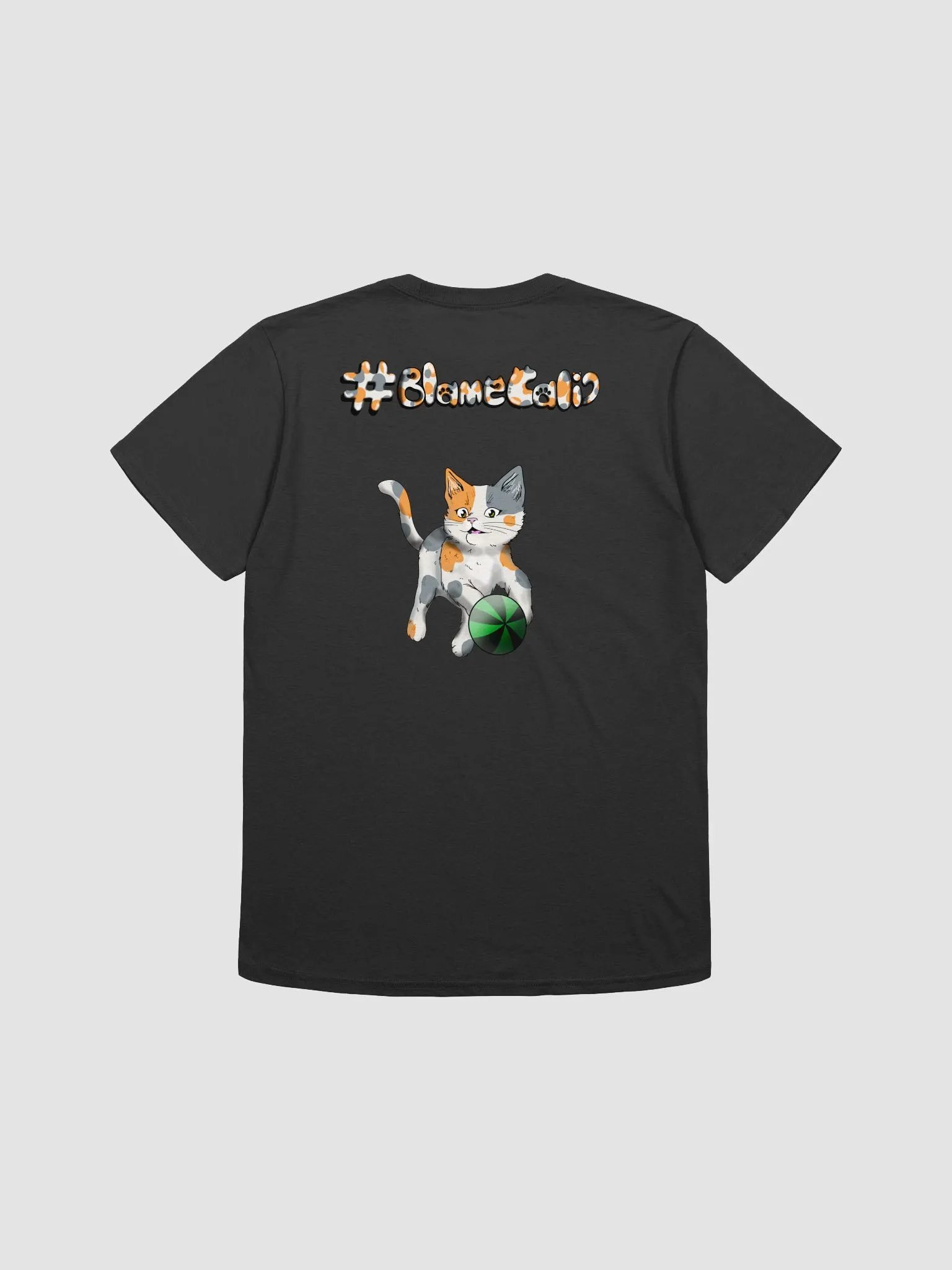 come on meow product image (2)