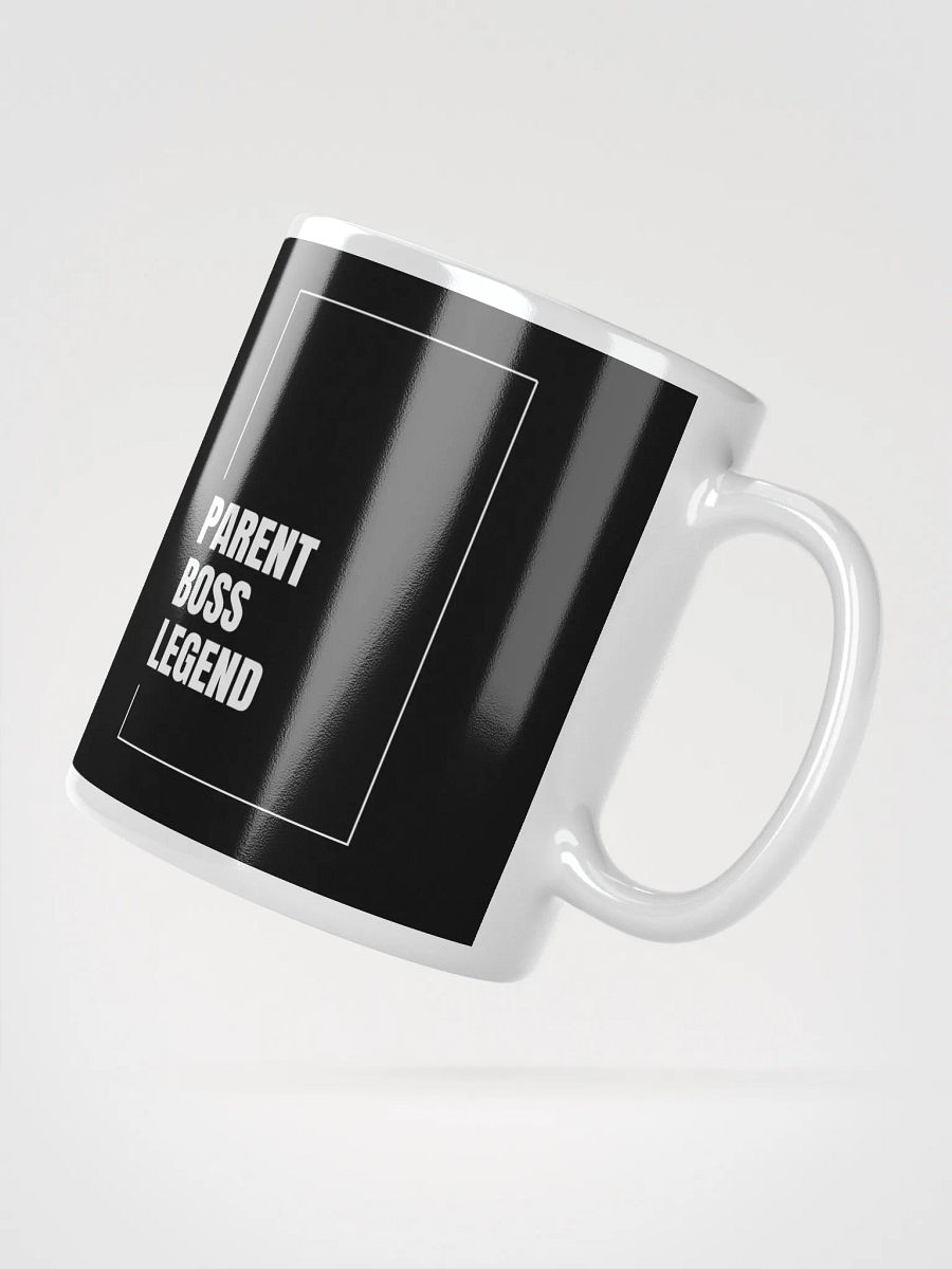 Parent, Boss, Legend product image (4)