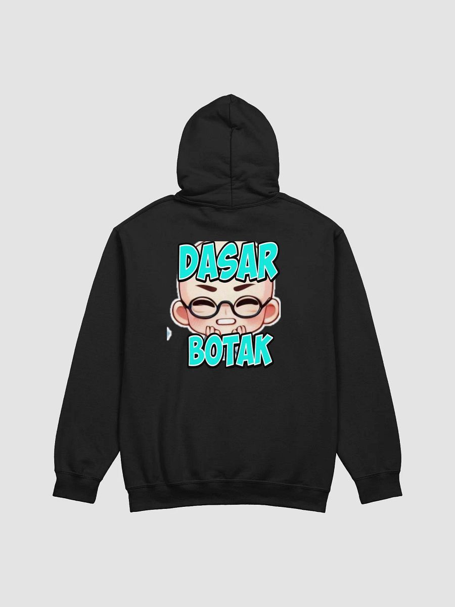 hoodie asiong product image (3)