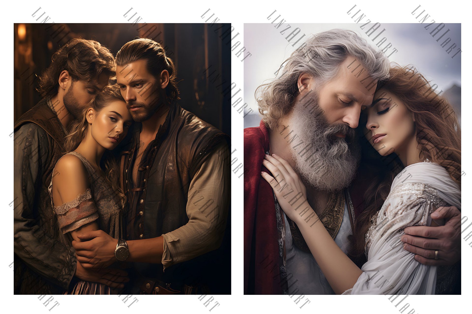 Stock Image Pack #7 product image (2)
