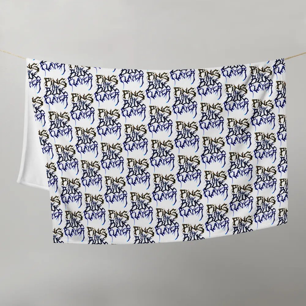 Ping The Blanket! product image (21)