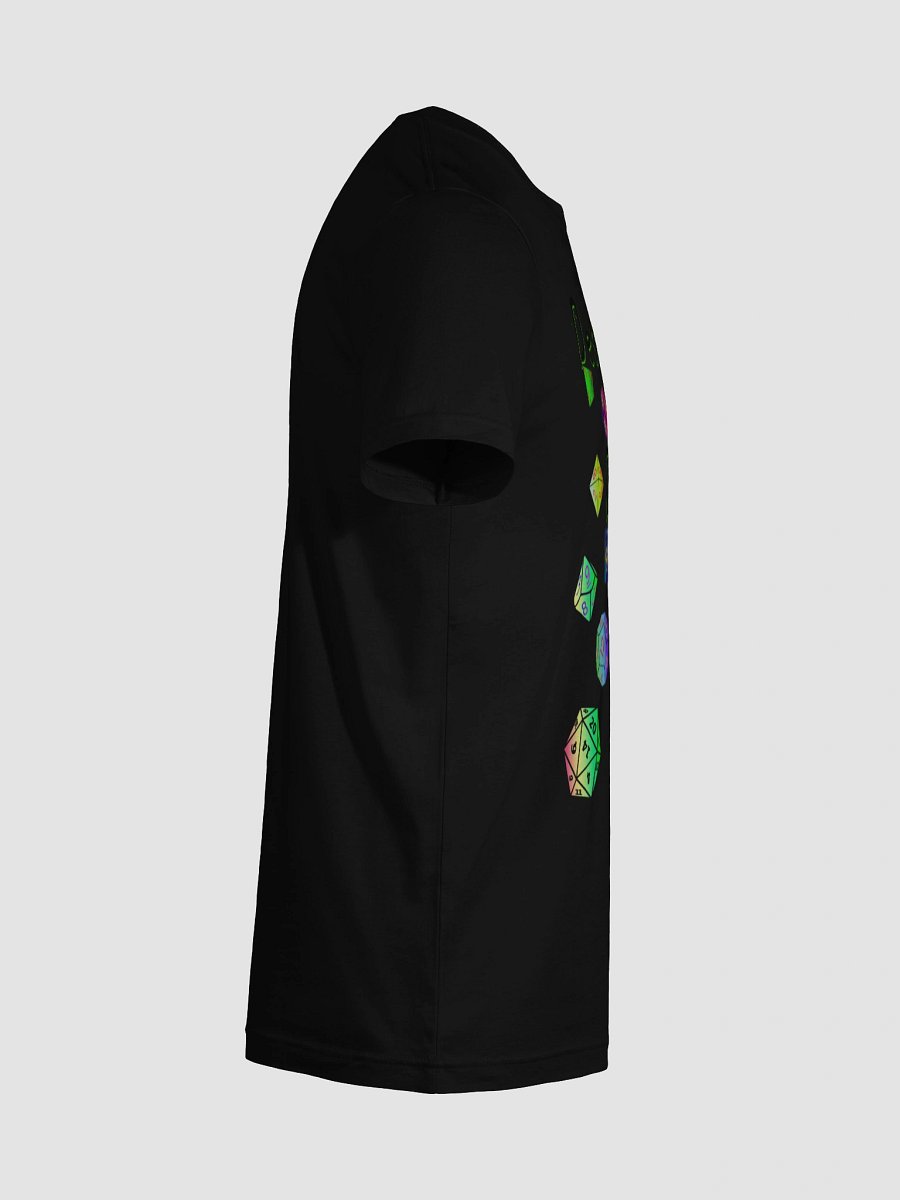 Designated Dice Goblin product image (12)