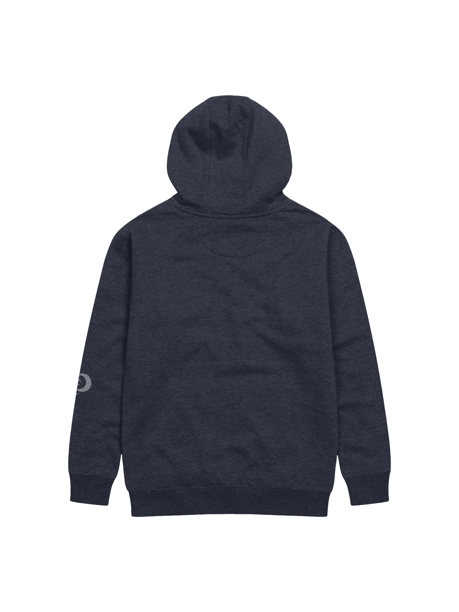 Leo Hoodie ♌ product image (26)
