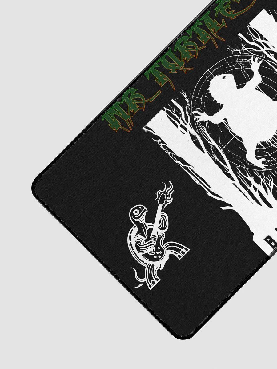 Blair Turtle Desk Mat product image (3)