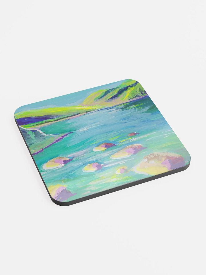 Bright River Coaster product image (2)