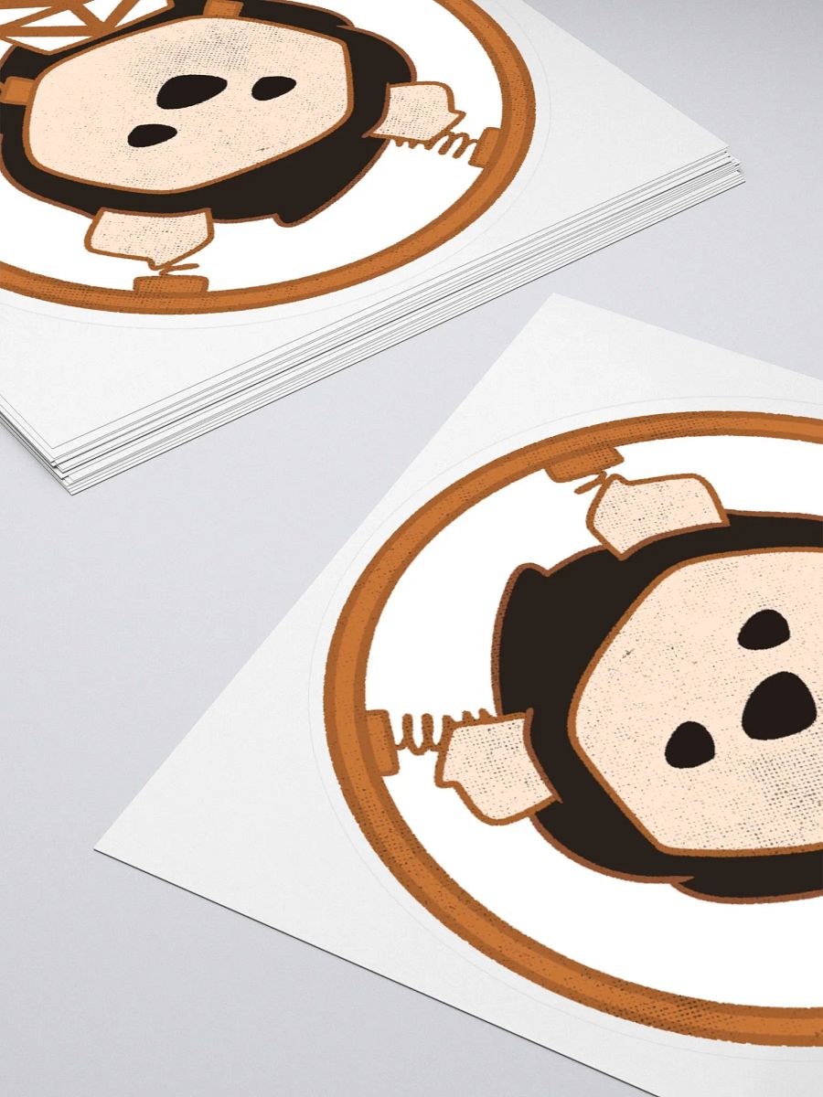 It's a Bear Mic product image (4)