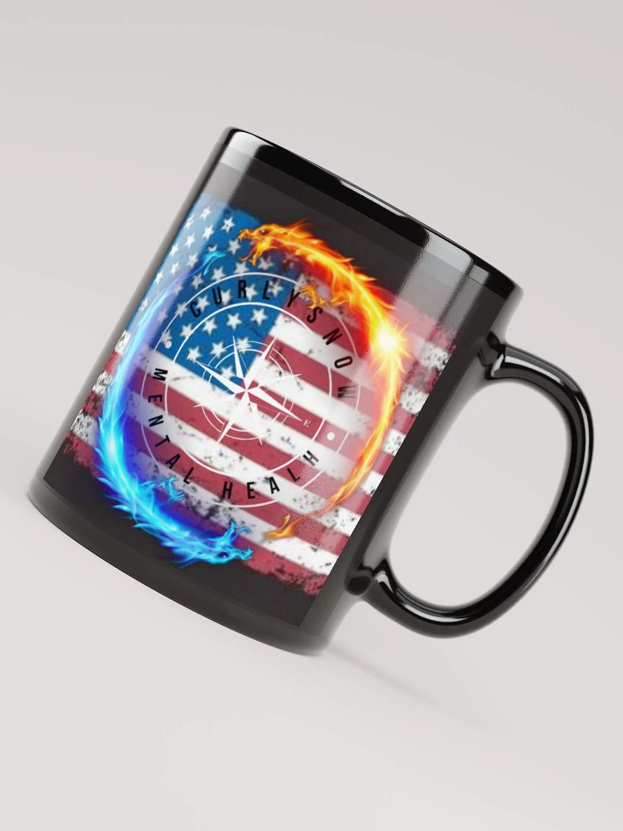 you matter mug product image (7)