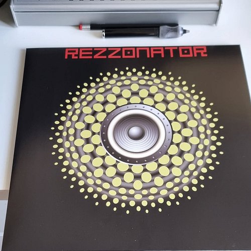 Coming soon.....#vinylrecord #vinyl
