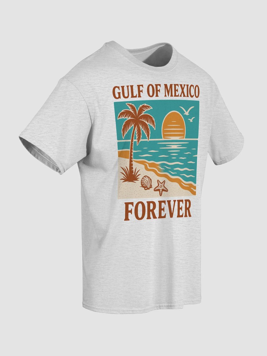 Coastal Outfit Essential – Gulf of Mexico Forever product image (13)
