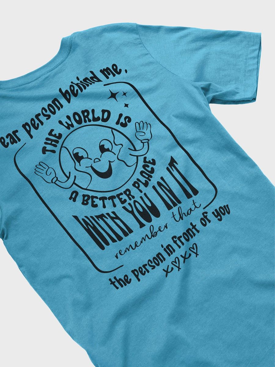 YOU MATTER! product image (32)
