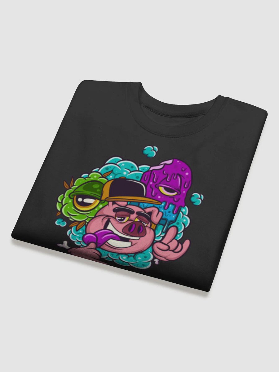 BizzWorld Drip product image (4)