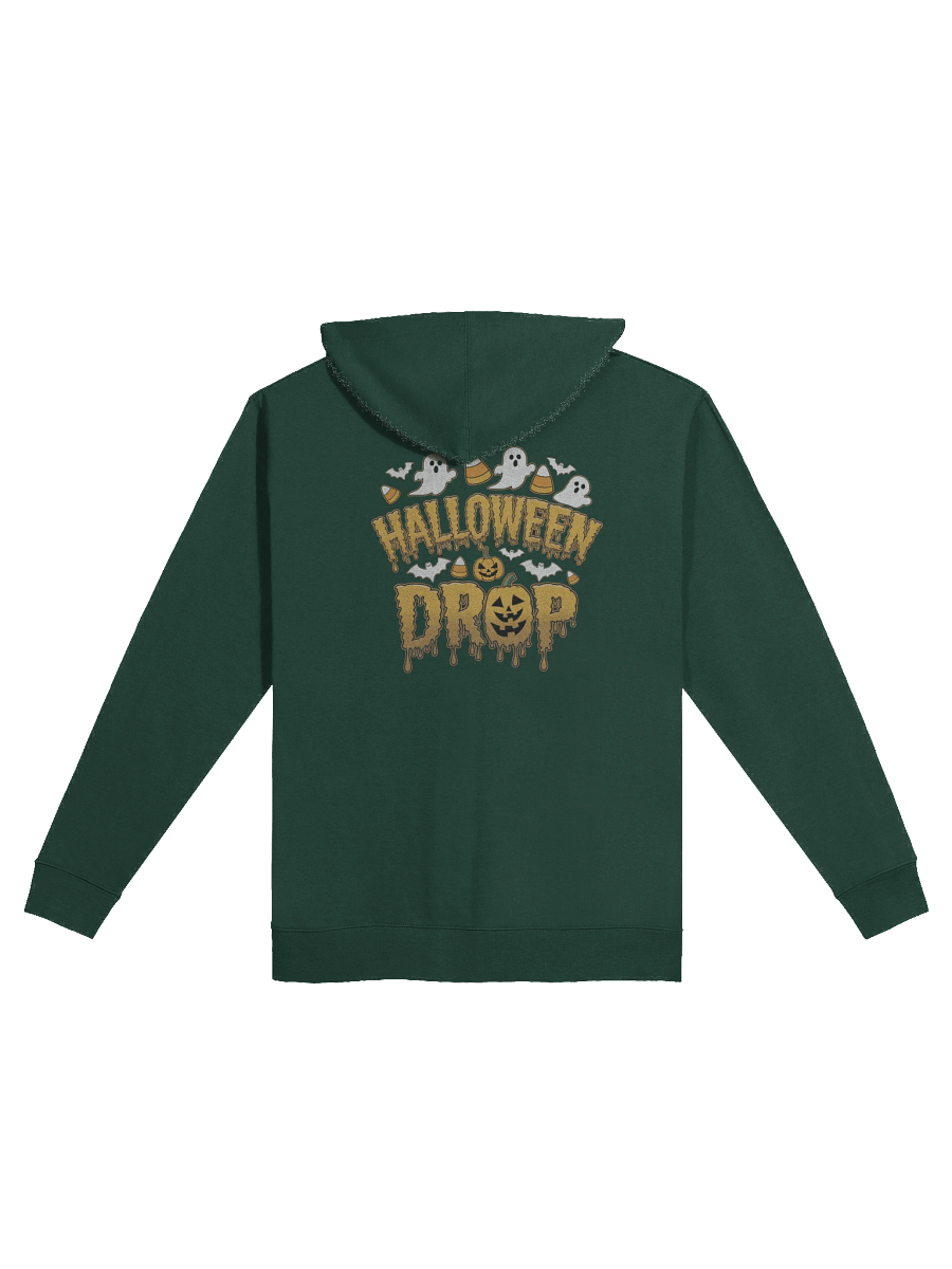 Halloween Drop product image (2)